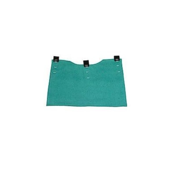 FlameResistant 100 Cotton Sateen Snood